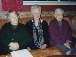 Kitty stokes Nora Dowling and Peg Moloney -page-001